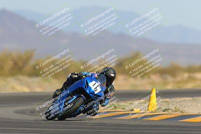 media/Mar-25-2023-CVMA (Sat) [[ce6c1ad599]]/Race 11 Supersport Middleweight (Holeshot)/